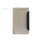 کیف کلاسوری مدلFolio Cover مناسب برای تبلت لنوو مدل A3000